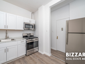 504 West 139th Street 5, New York NY 10031
