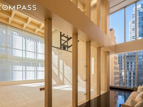 217 West 57th Street 127/128, New York NY 10019