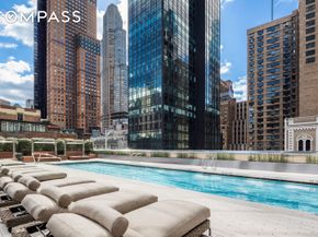 217 West 57th Street 127/128, New York NY 10019