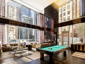 217 West 57th Street 127/128, New York NY 10019