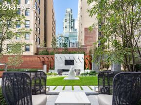 217 West 57th Street 127/128, New York NY 10019