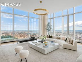 217 West 57th Street 127/128, New York NY 10019