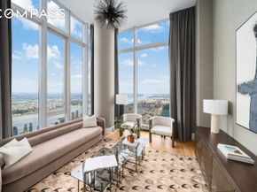 217 West 57th Street 127/128, New York NY 10019