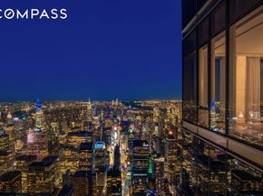217 West 57th Street 127/128, New York NY 10019