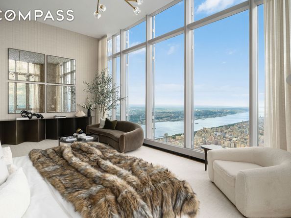 217 West 57th Street 127/128, New York NY 10019