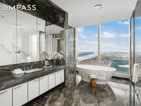 217 West 57th Street 127/128, New York NY 10019