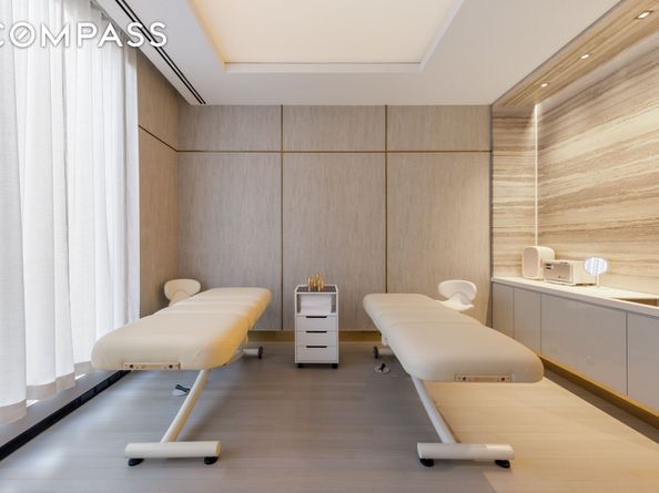 217 West 57th Street 127/128, New York NY 10019