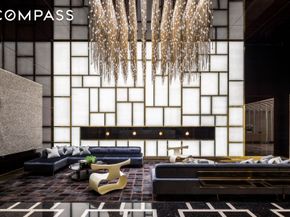 217 West 57th Street 127/128, New York NY 10019