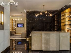 217 West 57th Street 127/128, New York NY 10019