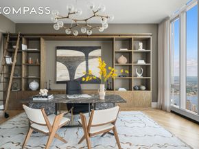 217 West 57th Street 127/128, New York NY 10019