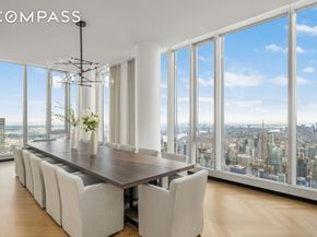 217 West 57th Street 127/128, New York NY 10019