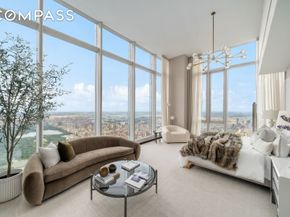 217 West 57th Street 127/128, New York NY 10019