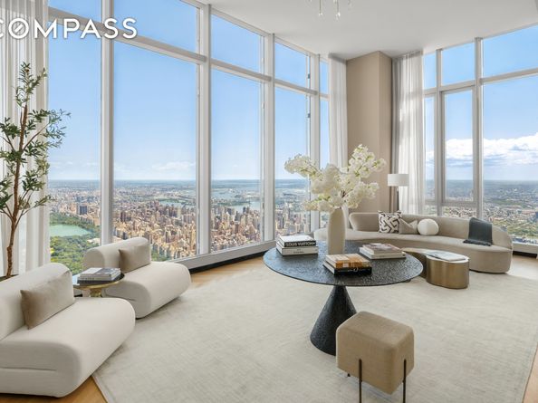 217 West 57th Street 127/128, New York NY 10019