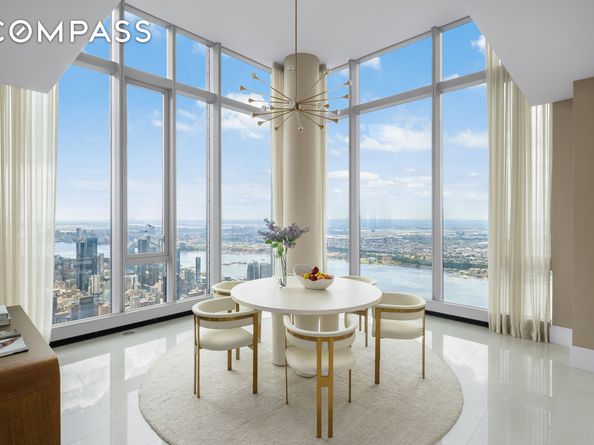 217 West 57th Street 127/128, New York NY 10019