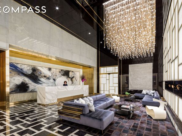 217 West 57th Street 127/128, New York NY 10019