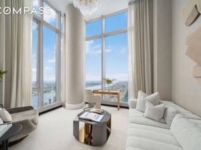 217 West 57th Street 127/128, New York NY 10019