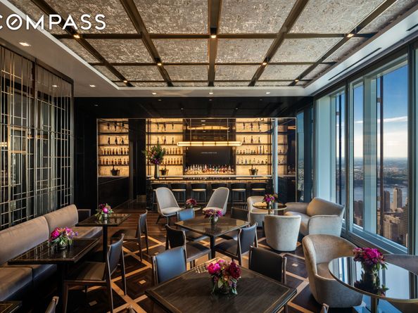 217 West 57th Street 127/128, New York NY 10019