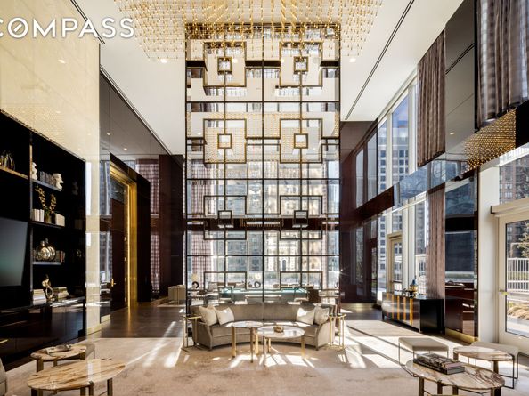 217 West 57th Street 127/128, New York NY 10019