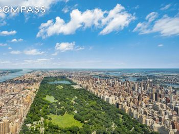 217 West 57th Street