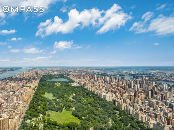 217 West 57th Street 127/128, New York NY 10019