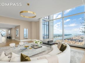 217 West 57th Street 127/128, New York NY 10019