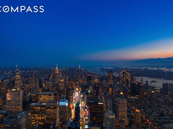 217 West 57th Street 127/128, New York NY 10019