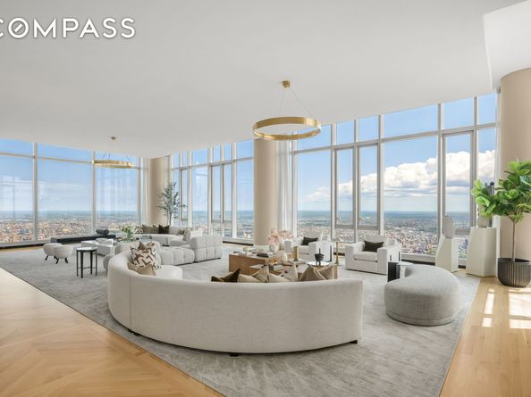 217 West 57th Street 127/128, New York NY 10019