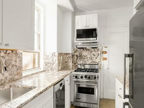 27 West 55th Street 93, New York NY 10019