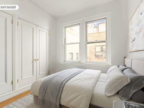 27 West 55th Street 93, New York NY 10019