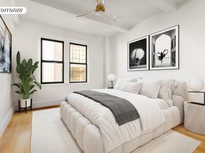 27 West 55th Street 93, New York NY 10019