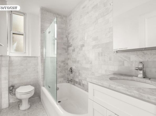 27 West 55th Street 93, New York NY 10019