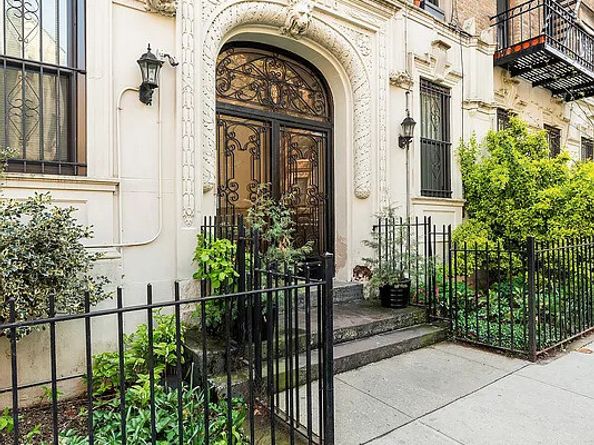 394 Lincoln Place C2, Brooklyn NY 11238