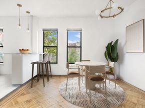 394 Lincoln Place C2, Brooklyn NY 11238