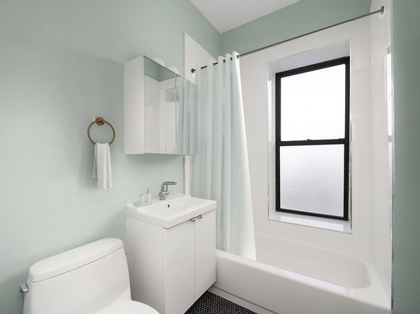 394 Lincoln Place C2, Brooklyn NY 11238