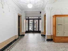 394 Lincoln Place C2, Brooklyn NY 11238