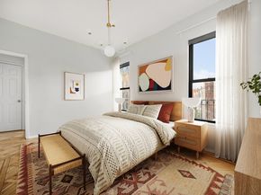 394 Lincoln Place C2, Brooklyn NY 11238