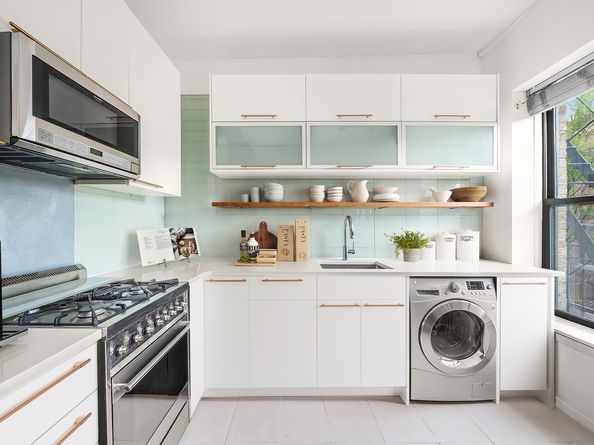 394 Lincoln Place C2, Brooklyn NY 11238