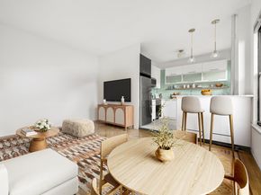 394 Lincoln Place C2, Brooklyn NY 11238