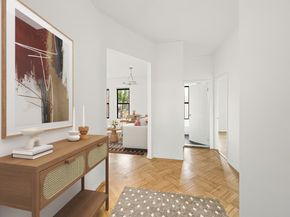 394 Lincoln Place C2, Brooklyn NY 11238