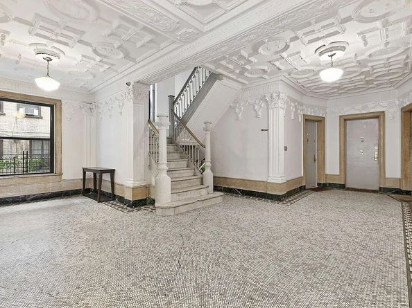 394 Lincoln Place C2, Brooklyn NY 11238