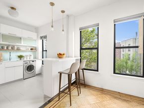 394 Lincoln Place C2, Brooklyn NY 11238