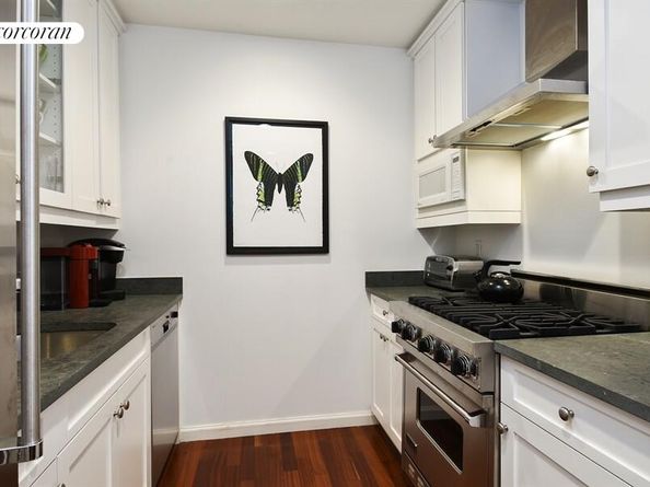 400 East 51st Street 7D, New York NY 10022