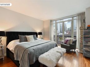 400 East 51st Street 7D, New York NY 10022