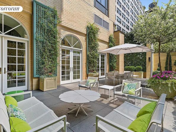 400 East 51st Street 7D, New York NY 10022