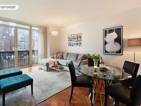 400 East 51st Street 7D, New York NY 10022