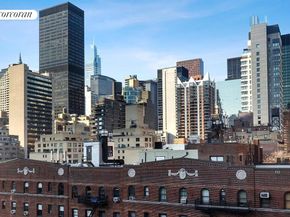 400 East 51st Street 7D, New York NY 10022