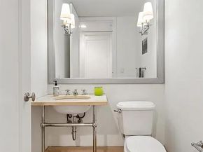 400 East 51st Street 7D, New York NY 10022