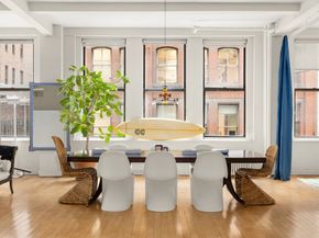 15 West 24th Street 3, New York NY 10010