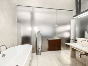 15 West 24th Street 3, New York NY 10010