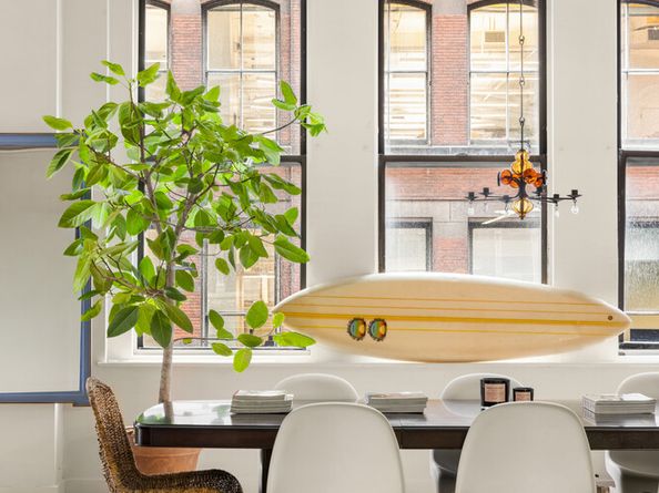 15 West 24th Street 3, New York NY 10010